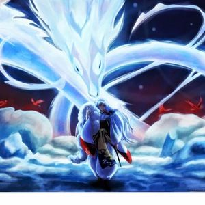 Meet your Posher, Miaka